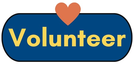 Volunteer