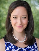 Ashley Victoria Paxton