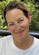 Beth Harmon